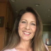 Susan Miller's photo