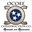 Ocoee Construction