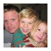 Ben Bevington's photo