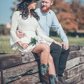 Suellen Ferrell's photo