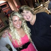 Vicki Cassabon's photo
