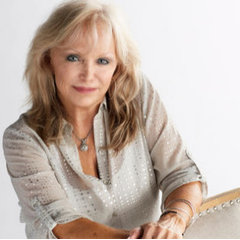 Marlene Freeman Interior Design