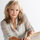 Marlene Freeman Interior Design