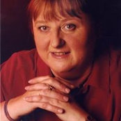 Joanne Cork's photo