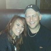 Foto von Kathy Smith