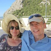 Foto von Karin Rennie