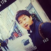 Jungwoo Hur's photo
