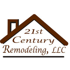 21st Century Remodeling, LLC