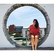 Emily Ann's photo
