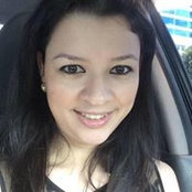 Zhamdra Martinez's photo