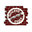 Chicago Brick and Stone Corp.