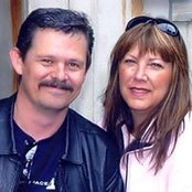 Bonnie Latch's photo