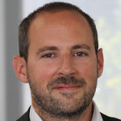 Photo de Nicolas Marette
