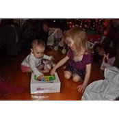 Donia Goupil's photo