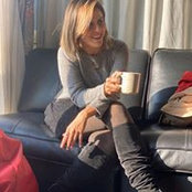 Foto von Rola Kabbani