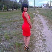 Foto de Алёна Алилуева
