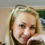 Юлия Яроваяs foto