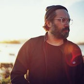 Elton Stewart's photo