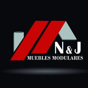 Muebles Modulares N&J's photo