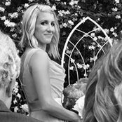 Emily Gross's photo