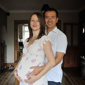 Peter Chan's photo