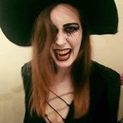 Jodie Beard's photo