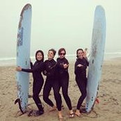 Winnie Wong's photo