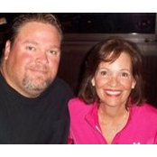 Brenda Doty's photo