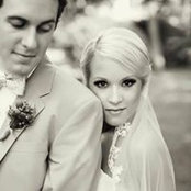 Cosette Hawkinson's photo