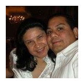 Theresa Garza's photo