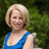 Susan Epstein's photo