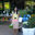 Topiary Design