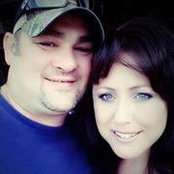 Rebecca Dunavent Doles's photo