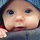 Jonnie Schnier Pieper