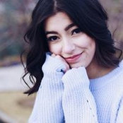 Taylor Arispe's photo
