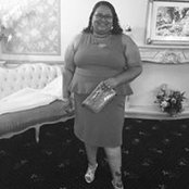 Tatsuko Clark's photo