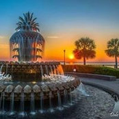 James Burket's photo