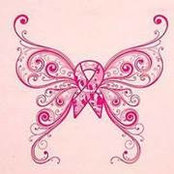 Sharon Kuss's photo