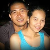 Laura Joy Arancillo's photo