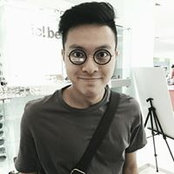Foto von Douglas Khoo