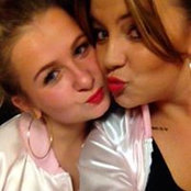 Foto von Lauren'amy Firth-Marston