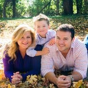 Erika Sims Stepp's photo