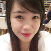 Như Thủy Huỳnh's photo