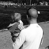 Jesse Cortese's photo