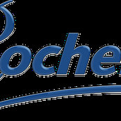Foto von paulrocheleauinc