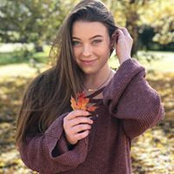 Kyleigh Robertsさんの写真