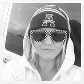 Kellie Minton's photo