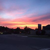 KJ Elam's photo