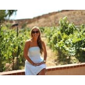 Alyssa Rechtman's photo