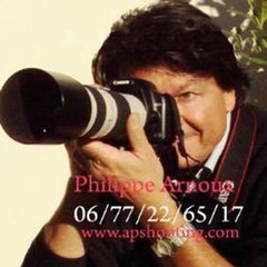 Philippe Arnoux Photographe